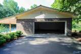 2466 Highway 71 - Photo 16