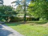 2466 Highway 71 - Photo 17