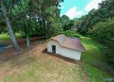2466 Highway 71 - Photo 18