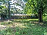 2466 Highway 71 - Photo 19
