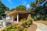 2466 Highway 71 - Photo 20