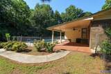 2466 Highway 71 - Photo 22
