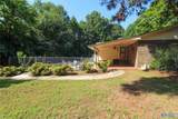 2466 Highway 71 - Photo 23