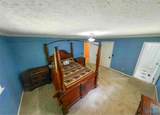 2466 Highway 71 - Photo 24