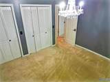 2466 Highway 71 - Photo 25