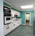2466 Highway 71 - Photo 28