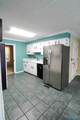 2466 Highway 71 - Photo 29