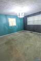 2466 Highway 71 - Photo 30