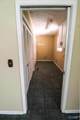 2466 Highway 71 - Photo 31