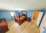 2466 Highway 71 - Photo 34