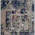 Lot #27 Sparkman Avenue - Photo 1