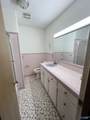 690 Garrett Drive - Photo 22