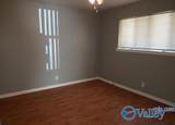 907 Stevens Court - Photo 10