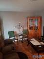 907 Stevens Court - Photo 13