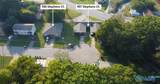 907 Stevens Court - Photo 16