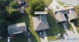 907 Stevens Court - Photo 18