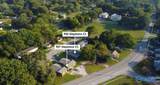 905 Stevens Court - Photo 20
