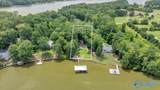 1157 County Road 567 - Photo 10