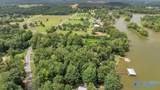 1157 County Road 567 - Photo 11