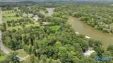 1157 County Road 567 - Photo 12