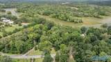 1157 County Road 567 - Photo 13