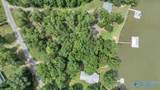 1157 County Road 567 - Photo 14