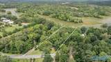 1157 County Road 567 - Photo 16