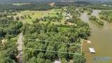 1157 County Road 567 - Photo 18