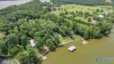 1157 County Road 567 - Photo 2