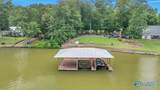 1157 County Road 567 - Photo 3