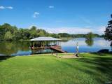 1157 County Road 567 - Photo 4