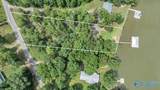 1157 County Road 567 - Photo 5