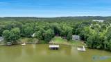 1157 County Road 567 - Photo 6