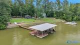 1157 County Road 567 - Photo 7