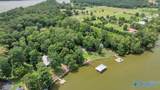 1157 County Road 567 - Photo 8