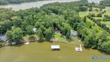 1157 County Road 567 - Photo 9