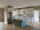 15111 Evans Road - Photo 2