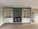 15111 Evans Road - Photo 3