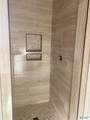 15111 Evans Road - Photo 5
