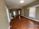 509 12th Avenue - Photo 2