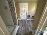 509 12th Avenue - Photo 3