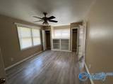 509 12th Avenue - Photo 4