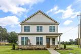 22018 Mulligan Parkway - Photo 1