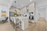 22018 Mulligan Parkway - Photo 10