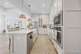 22018 Mulligan Parkway - Photo 11