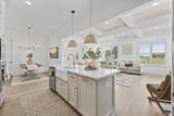22018 Mulligan Parkway - Photo 12