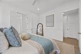 22018 Mulligan Parkway - Photo 14