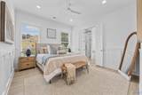 22018 Mulligan Parkway - Photo 15
