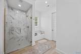 22018 Mulligan Parkway - Photo 16