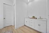 22018 Mulligan Parkway - Photo 17